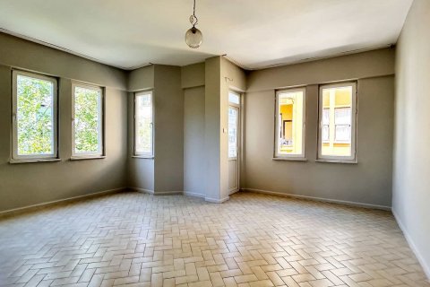 Daire 1+1 Alanya, Antalya, Türkiye №190462 - 9