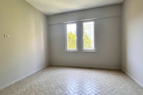 Daire 1+1 Alanya, Antalya, Türkiye №190462 - 11