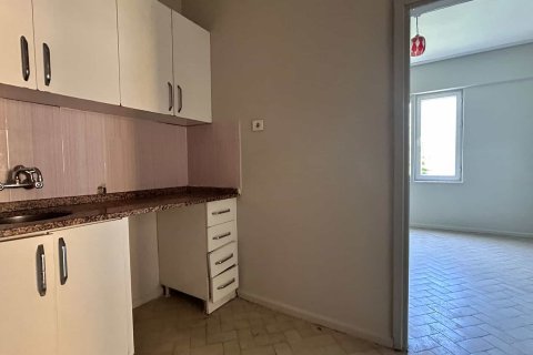 Daire 1+1 Alanya, Antalya, Türkiye №190462 - 10