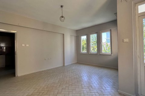 Daire 1+1 Alanya, Antalya, Türkiye №190462 - 8