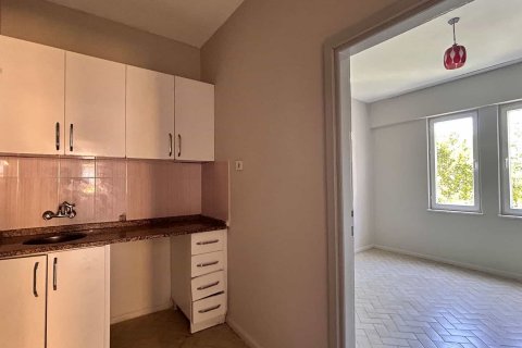 Daire 1+1 Alanya, Antalya, Türkiye №190462 - 3