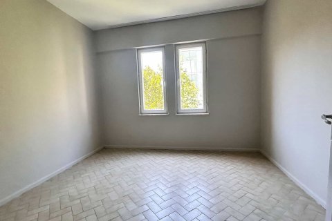 Daire 1+1 Alanya, Antalya, Türkiye №190462 - 4