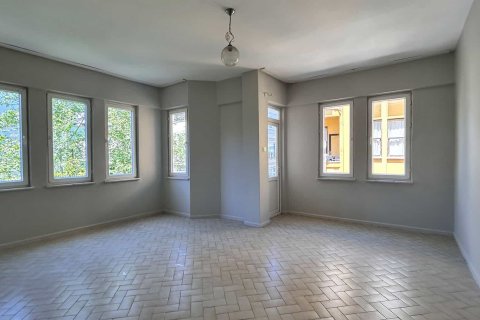 Daire 1+1 Alanya, Antalya, Türkiye №190462 - 6