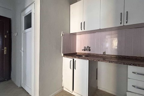 Daire 1+1 Alanya, Antalya, Türkiye №190462 - 12