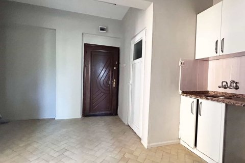 Daire 1+1 Alanya, Antalya, Türkiye №190462 - 5