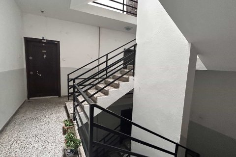 Daire 1+1 Alanya, Antalya, Türkiye №190462 - 13