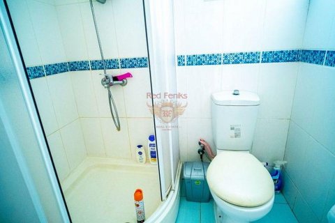 2+1 Leilighet  i Girne,  Nr. 187615 - 29