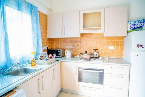 2+1 Leilighet  i Girne,  Nr. 187615 - 8
