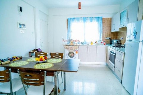 2+1 Leilighet  i Girne,  Nr. 187615 - 13