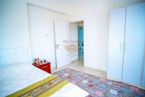 2+1 Leilighet  i Girne,  Nr. 187615 - 26