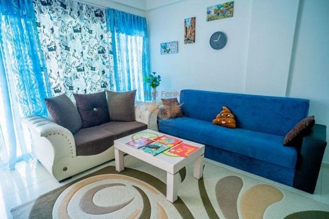 2+1 Leilighet  i Girne,  Nr. 187615 - 9