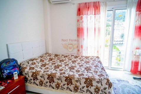 2+1 Leilighet  i Girne,  Nr. 187615 - 20
