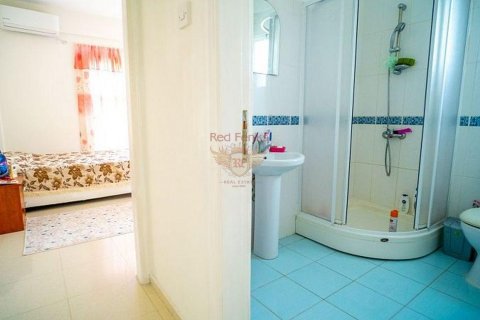 2+1 Leilighet  i Girne,  Nr. 187615 - 30