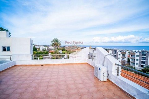 2+1 Leilighet  i Girne,  Nr. 187615 - 14