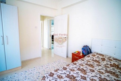 2+1 Leilighet  i Girne,  Nr. 187615 - 23