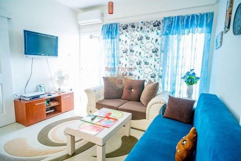 2+1 Leilighet  i Girne,  Nr. 187615 - 5