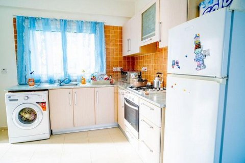 2+1 Leilighet  i Girne,  Nr. 187615 - 6