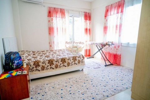 2+1 Leilighet  i Girne,  Nr. 187615 - 19