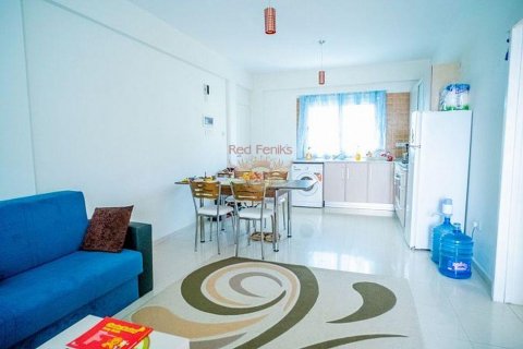 2+1 Leilighet  i Girne,  Nr. 187615 - 12