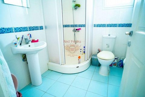 2+1 Leilighet  i Girne,  Nr. 187615 - 28