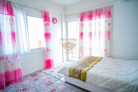 2+1 Leilighet  i Girne,  Nr. 187615 - 24