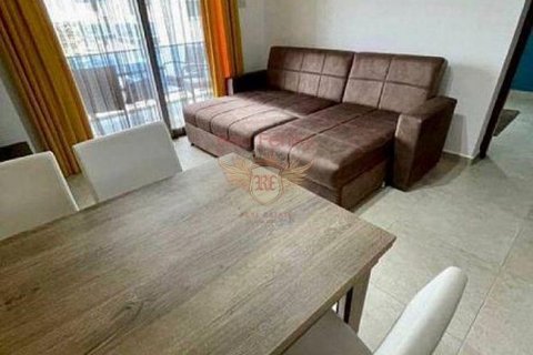 Daire  1+1  Gazimağusa,  №187617 - 8