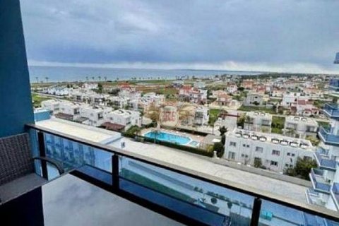 Daire  1+1  Gazimağusa,  №187617 - 6