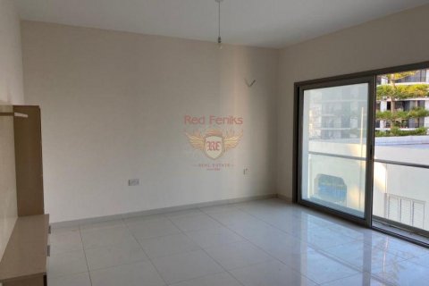 Apartment for sale  in Girne, Northern Cyprus, 2 bedrooms, 70m2, No. 187616 – photo 4
