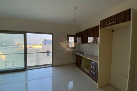 Apartment for sale  in Girne, Northern Cyprus, 2 bedrooms, 70m2, No. 187616 – photo 6