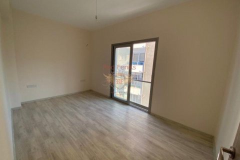 Apartment for sale  in Girne, Northern Cyprus, 2 bedrooms, 70m2, No. 187616 – photo 8
