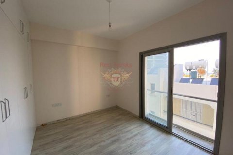 Apartment for sale  in Girne, Northern Cyprus, 2 bedrooms, 70m2, No. 187616 – photo 9