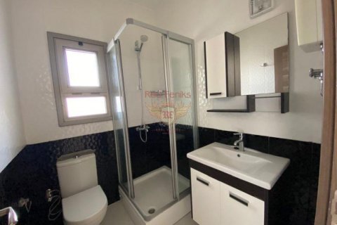 Apartment for sale  in Girne, Northern Cyprus, 2 bedrooms, 70m2, No. 187616 – photo 7