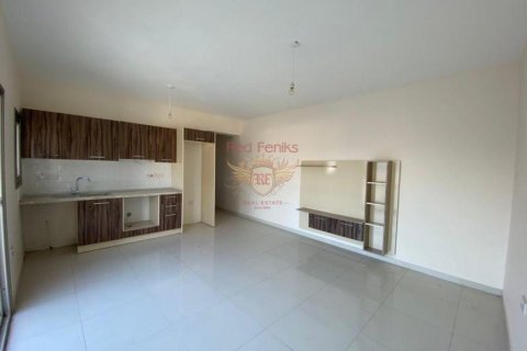 Apartment for sale  in Girne, Northern Cyprus, 2 bedrooms, 70m2, No. 187616 – photo 5