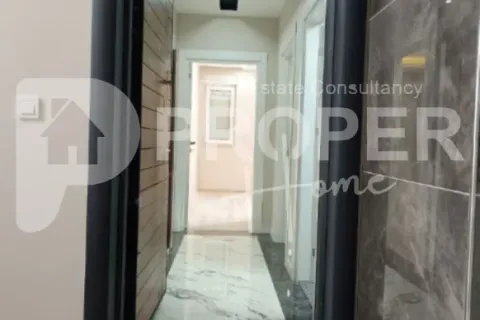 Продажа квартиры  в Дёшемеалты, Анталье, Турция 3 комн., 100м2, №183679 – фото 5