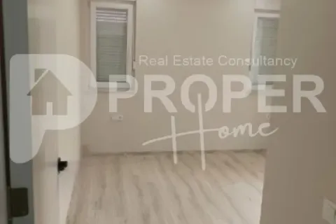 Продажа квартиры  в Дёшемеалты, Анталье, Турция 3 комн., 100м2, №183679 – фото 9