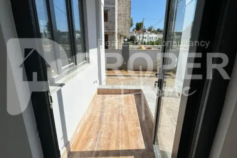 Продажа квартиры  в Кепезе, Анталье, Турция 3 комн., 110м2, №183678 – фото 8