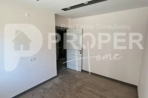 Продажа квартиры  в Кепезе, Анталье, Турция 3 комн., 110м2, №183678 – фото 11