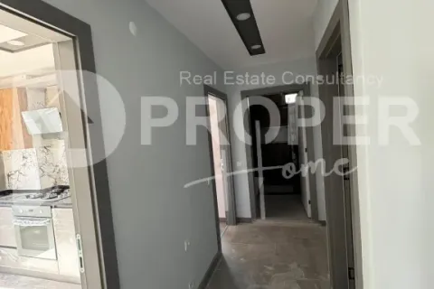 Продажа квартиры  в Кепезе, Анталье, Турция 3 комн., 110м2, №183678 – фото 19