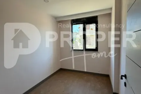 Продажа квартиры  в Кепезе, Анталье, Турция 3 комн., 110м2, №183678 – фото 18