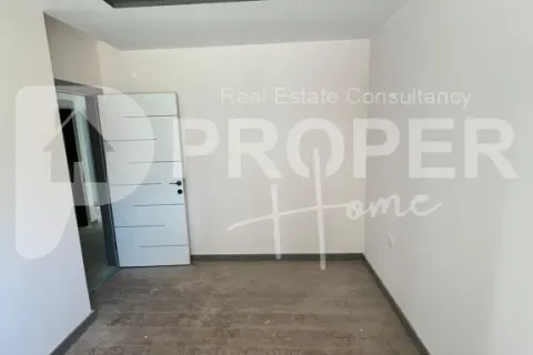 Продажа квартиры  в Кепезе, Анталье, Турция 3 комн., 110м2, №183678 – фото 13