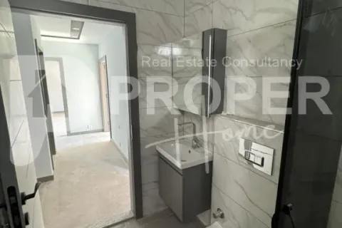 Продажа квартиры  в Кепезе, Анталье, Турция 3 комн., 110м2, №183678 – фото 20