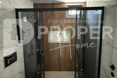 Продажа квартиры  в Кепезе, Анталье, Турция 3 комн., 110м2, №183678 – фото 3
