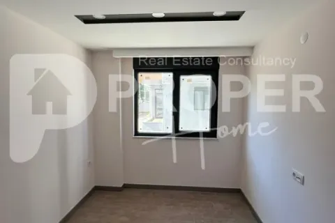 Продажа квартиры  в Кепезе, Анталье, Турция 3 комн., 110м2, №183678 – фото 12