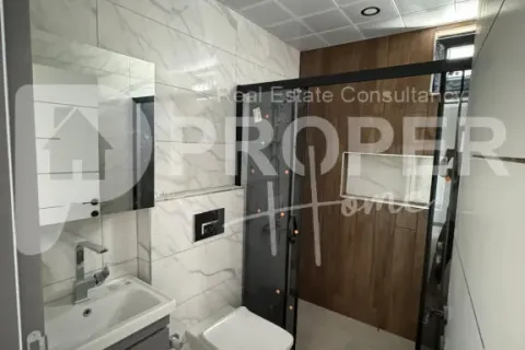 Продажа квартиры  в Кепезе, Анталье, Турция 3 комн., 110м2, №183678 – фото 6