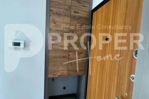 Продажа квартиры  в Кепезе, Анталье, Турция 3 комн., 110м2, №183678 – фото 4