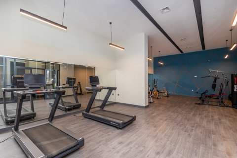 آپارتمان در  Alanya ، ترکیه 2 خوابه  شماره 185847 - 9