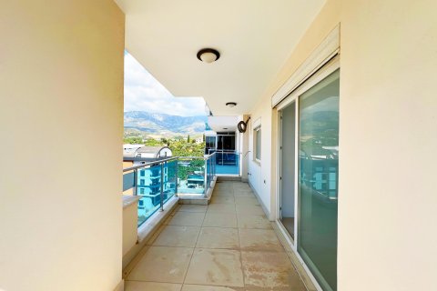 2+1 Wohnung  in Alanya, Antalya, Türkei Nr. 185848 - 13
