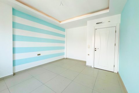 2+1 Wohnung  in Alanya, Antalya, Türkei Nr. 185848 - 18