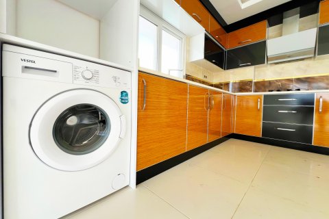 2+1 Wohnung  in Alanya, Antalya, Türkei Nr. 185848 - 14