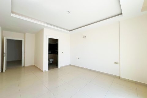 2+1 Wohnung  in Alanya, Antalya, Türkei Nr. 185848 - 19